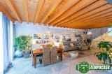 Casa, BUSSOLENGO, 800.000 €, 179,00 mq