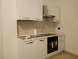 Affitto, Appartamento, CUNEO, 600 €, 50,00 mq
