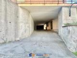 Garage, BOISSANO, 34.900 €, 40,00 mq