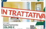 Appartamento, CARAVAGGIO, 106.000 €, 101,00 mq