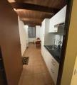 Affitto, Appartamento, MILANO, Bovisa, 700 €, 25,00 mq