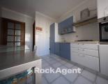 Appartamento, SASSARI, 240.000 €, 120,00 mq