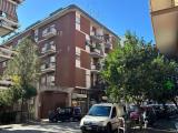 Appartamento, ROMA, Portuense, 500.000 €, 130,00 mq
