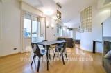 Appartamento, IMOLA, 224.000 €, 102,00 mq