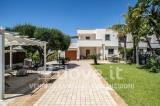 Casa, TARANTO, 440.000 €, 350,00 mq