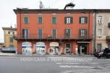 Appartamento, BERGAMO, Borgo Palazzo, 123.000 €, 70,00 mq