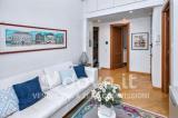 Appartamento, GENOVA, Castelletto, 160.000 €, 50,00 mq