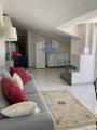 Appartamento, TAORMINA, 51.000 €, 47,00 mq