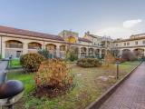 Appartamento, MILANO, 285.000 €, 150,00 mq