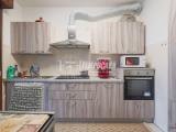 Appartamento, FORLI, 155.000 €, 70,00 mq