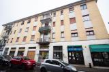 Appartamento, SEGRATE, 199.000 €, 75,00 mq