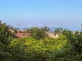 Particella, ACI CATENA, 80.000 €, 6000,00 mq