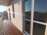 Affitto, Appartamento, ASTI, 450 €, 70,00 mq