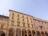 Appartamento, BOLOGNA, Centro Storico, 965.000 €, 142,00 mq