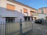 Appartamento, CHIOGGIA, 289.000 €, 105,00 mq