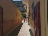 Appartamento, SCICLI, 85.000 €, 75,00 mq