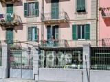 Appartamento, SAVONA, 170.000 €, 80,00 mq
