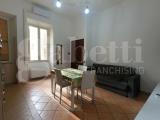 Affitto, Appartamento, NETTUNO, 1.000 €, 60,00 mq