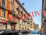 Appartamento, MILANO, 270.000 €, 60,00 mq