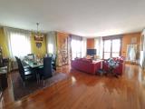 Appartamento, PADOVA, Pontevigodarzere, 380.000 €, 187,00 mq