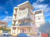 Appartamento, OLBIA, 255.000 €, 72,00 mq