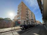 Appartamento, MANFREDONIA, 250.000 €, 164,00 mq
