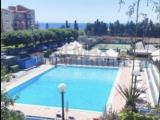 Appartamento, GIARDINI-NAXOS, 41.000 €, 35,00 mq