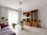 Appartamento, TORINO, Vallette, 149.000 €, 90,00 mq