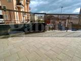 Appartamento, BARLETTA, 230.000 €, 120,00 mq