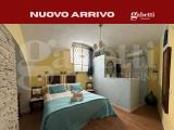 Appartamento, GAETA, 380.000 €, 120,00 mq