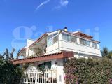 Casa, BARI, Japigia, 385.000 €, 220,00 mq