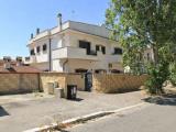 Appartamento, ROMA, Acilia, 159.000 €, 43,00 mq