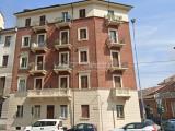 Appartamento, TORINO, Aurora, 179.000 €, 80,00 mq