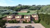 Casa, SIENA, Costalpino, 665.000 €, 165,00 mq