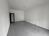Appartamento, RIVOLI, 159.000 €, 90,00 mq