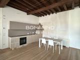 Affitto, Appartamento, MONTEBELLUNA, 1.100 €, 55,00 mq