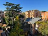 Appartamento, ROMA, 399.000 €, 80,00 mq