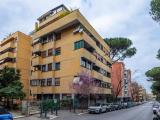 Affitto, Appartamento, ROMA, Ardeatino, 1.500 €, 50,00 mq