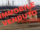 Appartamento, VINOVO, 247.000 €, 73,00 mq