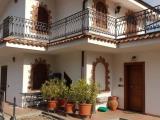 Casa, ALMESE, 315.000 €, 200,00 mq