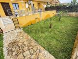 Appartamento, TERMINI IMERESE, 135.000 €, 64,00 mq