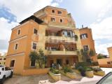 Appartamento, OLBIA, 210.000 €, 82,00 mq