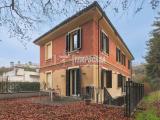 Casa, BOLOGNA, Colli, 2.200.000 €, 450,00 mq