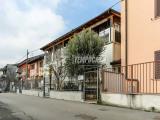 Appartamento, SEGRATE, 349.000 €, 101,00 mq