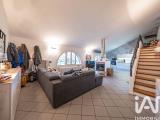 Casa, FERRARA, Gaibanella, 647.000 €, 370,00 mq