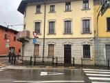 Appartamento, CALCIO, 130.000 €, 120,00 mq