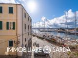 Appartamento, LA MADDALENA, 690.000 €, 216,00 mq