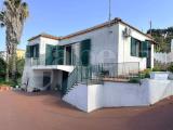 Casa, BACOLI, 479.000 €, 110,00 mq
