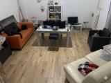 Appartamento, SEREGNO, 130.000 €, 80,00 mq
