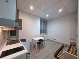 Affitto, Appartamento, TORINO, Campidoglio, 450 €, 29,00 mq